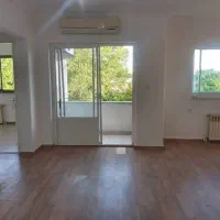 فروش واحد مسکونی لوکیشن بی نظیر