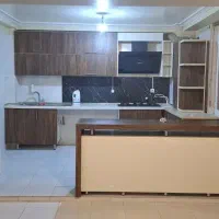 آپارتمان100متری-جنوبی-نزدیک-حرم-آخوند-خراسانی