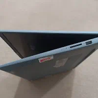 لپ تاپ Lenovo ideapad3|رایانه همراه|خرم‌آباد, |دیوار
