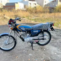 موتور سیکلت|موتورسیکلت|گنبد کاووس, |دیوار