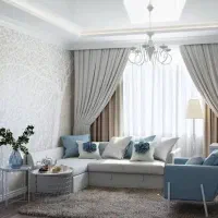 به یک نفر نیروی خانم جهت نظافت منزل نیازمندیم