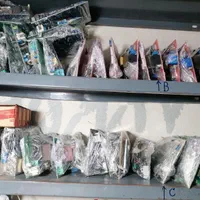 فروش برد پکیج دیواری