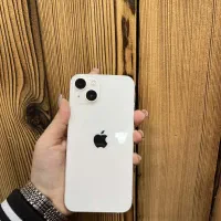 موبایل iphone 13 256g  شرایط اقساط