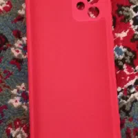 قاب گوشی سامسونگa32