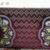 یک جفت پشتی درحدنو