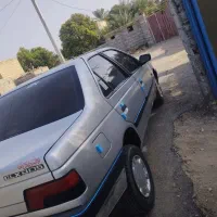 پژو|خودرو سواری و وانت|منوجان, |دیوار