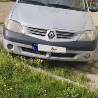 تندر90e2|خودرو سواری و وانت|ماکو, |دیوار