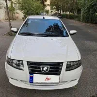 سورن پلاس 1402