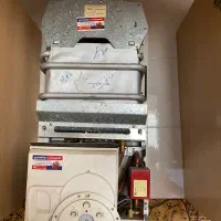تاسیسات حرفه ای ذوالفقاری