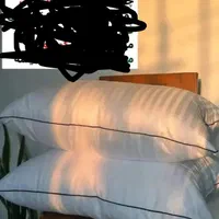 نمایندگی بالشت میکروفایبر ،مقاوم در برابر  سایش|رختخواب، بالش، پتو|تهران, دانشگاه شریف|دیوار