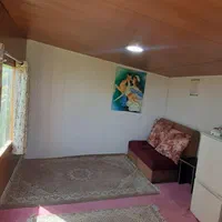 ویلا   کلبه  سیسخت|اجارهٔ کوتاهمدت ویلا و باغ|شیراز, قصرالدشت|دیوار