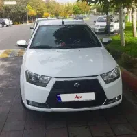 دنا معمولی تیپ دو سالم
