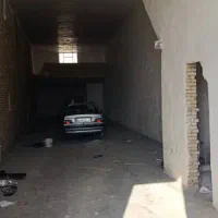 گاراژ انباری