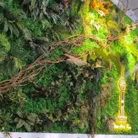 راهنمایی درمورد کار