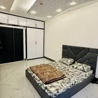 اجاره باغ ویلا استخردار سرپوشیده آبگرم فول VIP|اجارهٔ کوتاه‌مدت ویلا و باغ|اصفهان, بهارستان|دیوار