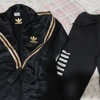 لباس پسرانه