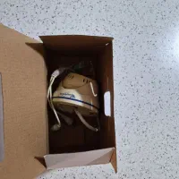 فروش دوربین مداربسته دست دوم|دوربین مداربسته|بندرعباس, |دیوار