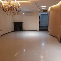 اپارتمان ۱۷۰متری،ملک اباد،نسترن
