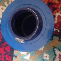 فیلتر هوا|پنکه و تصفیه‌کنندهٔ هوا|یاسوج, |دیوار