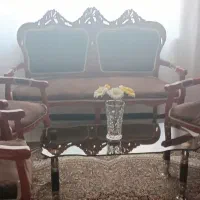 مبل فرحی