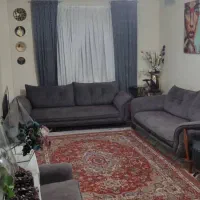 اجاره آپارتمان فاز ۴ ارشیا