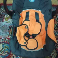 نینی لای لای