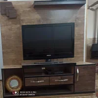 میز تلویزیون