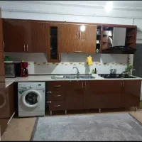 کد۸۲۲رهن واحد۸۸منری،میدان شهدا