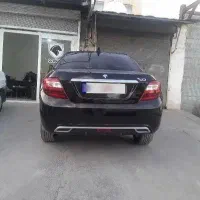 دناپلاس اتوماتیک مدل403|خودرو سواری و وانت|کرمانشاه, |دیوار