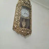 ساعت دیواری