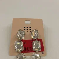 بدلیجات|بدلیجات|جوانرود, |دیوار