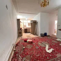 ۷۰متر تک واحدی/سند تک برگ/باهنر۲۲بهمن/قابلیت تجاری|فروش آپارتمان|کرج, شهرک ظفر|دیوار