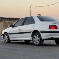 پارس تی یو فایو|خودرو سواری و وانت|اصفهان, توپخانه ارتش|دیوار