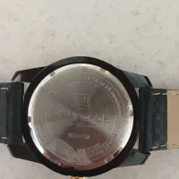 ساعت مردانه|ساعت|کاشان, شهرک خاتم الانبیا (مسکن ملی کاشان)|دیوار