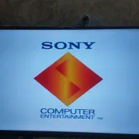 پلی استیشن۱ اصلی ژاپن بهترین مدل|کنسول، بازی ویدئویی و آنلاین|قم, شهرک مهدیه (مدرس)|دیوار