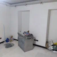 ۸۰منر (دربستی )|اجارهٔ خانه و ویلا|تهران, جوادیه|دیوار