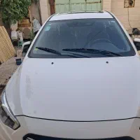 شاهینGباسانروف۳حالته،esp،peps،استاندارد85گانه|خودرو سواری و وانت|ایذه, |دیوار