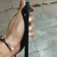 آیفون 13 normal|موبایل|ری, دیلمان|دیوار