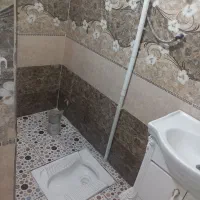 اجاره خونه ۷۰ متری نو ساز|اجارهٔ آپارتمان|شهریار, شهرک امیریه|دیوار