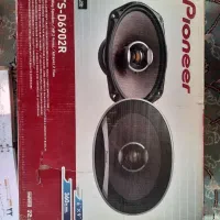 پخش باند ساب آمپیلی۲و۴ s20 میدرنج کلی فروشی