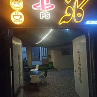 انواع میز و صندلی از تولیدی خرید کنید بی واسطه|میز و صندلی غذاخوری|فریمان, |دیوار