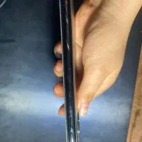 گوشی ۱۱پرومکس|موبایل|بوشهر, |دیوار