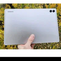 تبلت سامسونگ galaxy tab s9 fe plus 5g|تبلت|اصفهان, ملک|دیوار