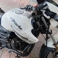 موتور سیکلت
