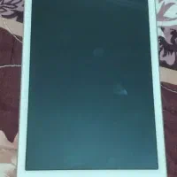 تبلت 8 اینچ سامسونگ گلکسی Tab A در حد نو