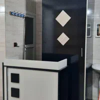 دکور مغازه و بوتیک|فروشگاه و مغازه|رشت, آزادگان|دیوار