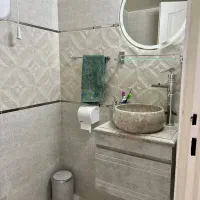 52 متر عارف شمالی فول بازسازی|فروش آپارتمان|تهران, مینای شمالی (مخبر)|دیوار