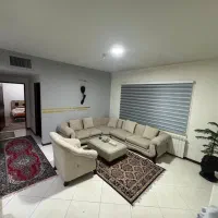 آپارتمان-مبل-در-ابادگران
