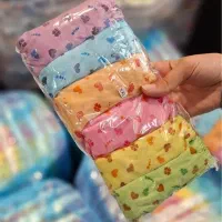 لباس زیرعمده