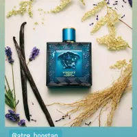 عطربوستان بابیش ۱۸سال قدیمی عطر فروشی بهبهان|آرایشی، بهداشتی، درمانی|بهبهان, |دیوار